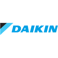 Daikin