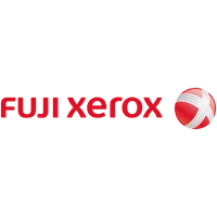 Fuji Xerox