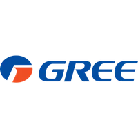 Gree
