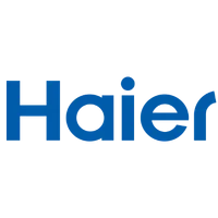 Haier