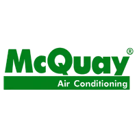 Logo McQuay