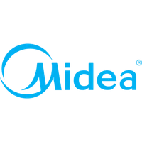 Midea