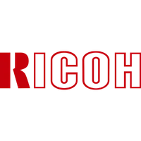 Ricoh