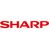 Sharp