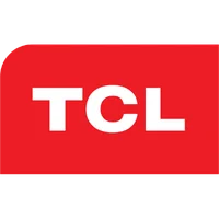 TCL