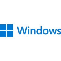 Windows