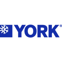 York